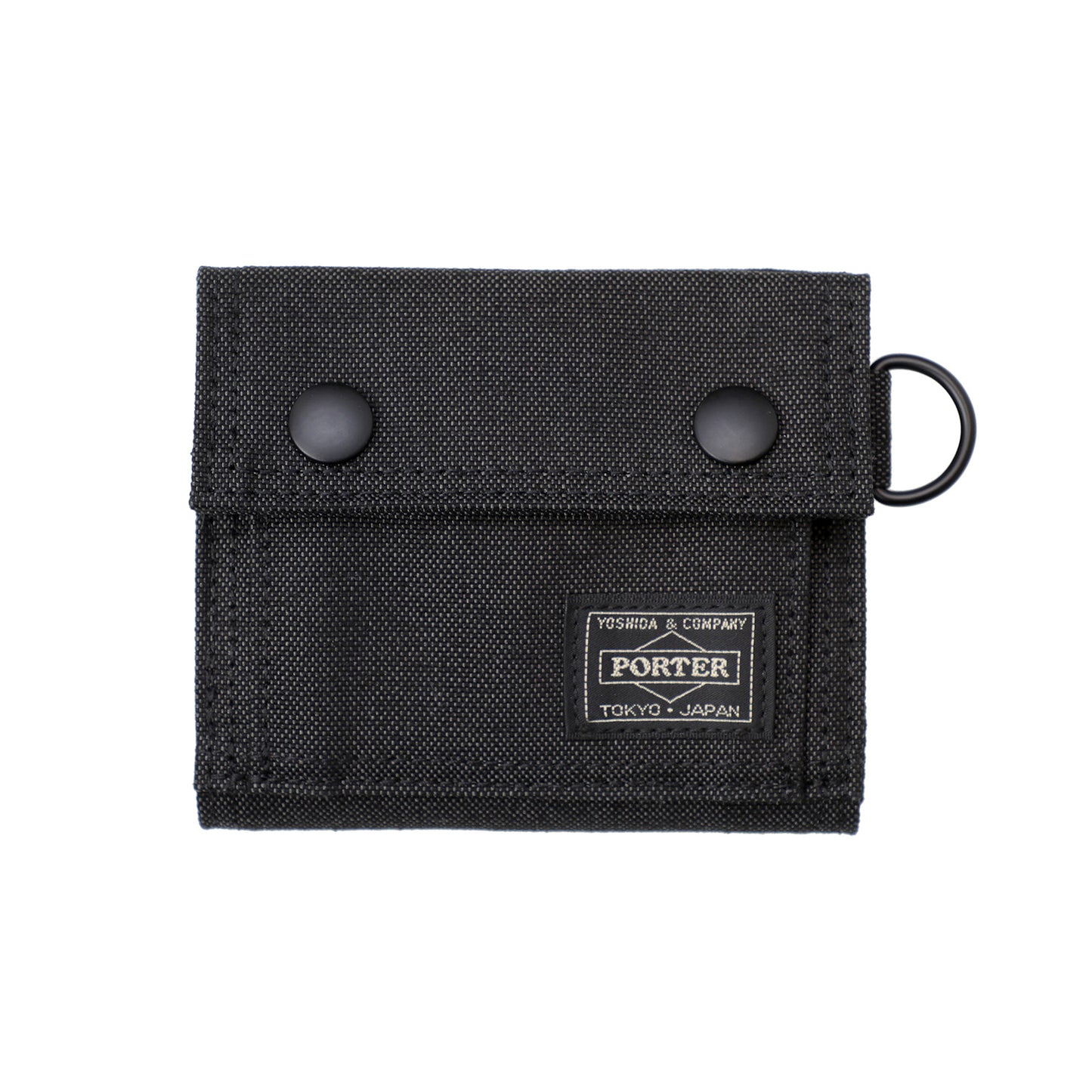 PORTER / SMOKY