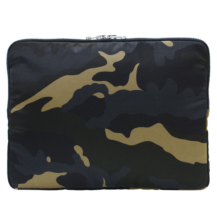 PORTER / COUNTER SHADE