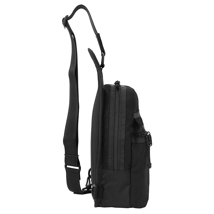 PORTER / SWITCH