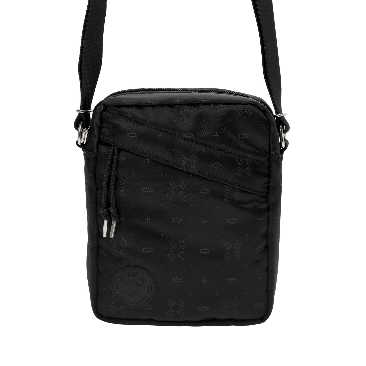 POTR / MONOGRAM