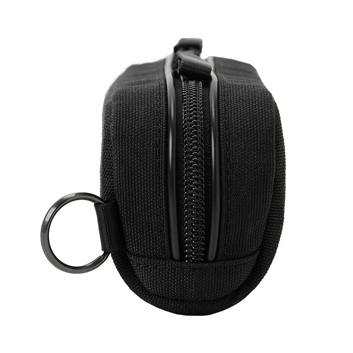 PORTER / HYBRID