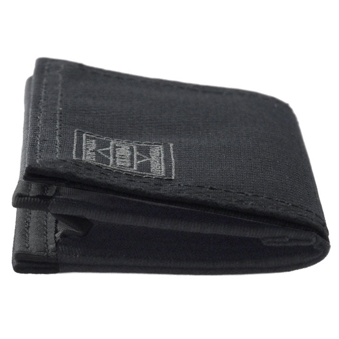 【新品未使用】　PORTER DILL WALLET PORTER / DILL – YOSHIDA PORTER