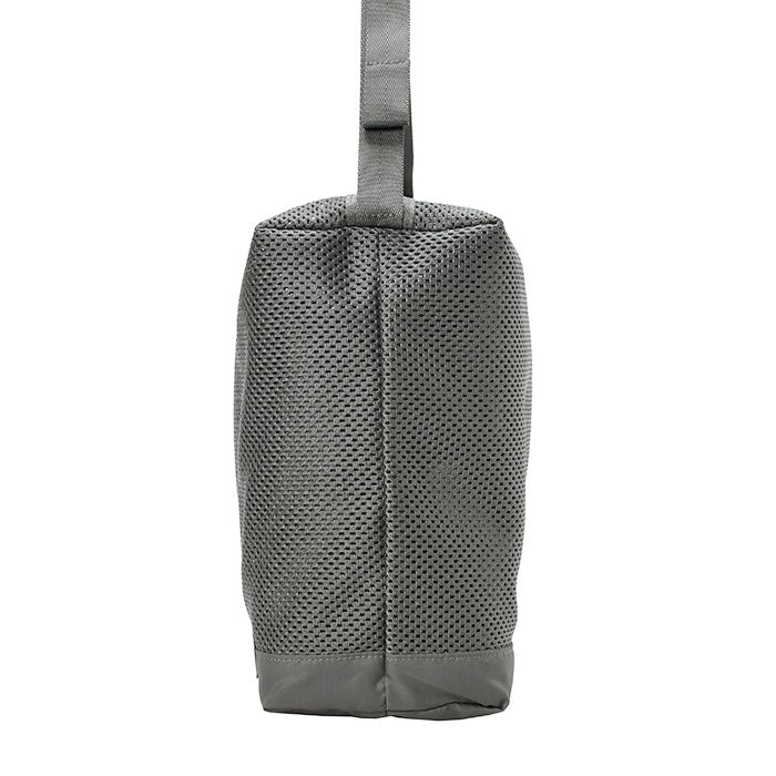 PORTER / SCREEN
