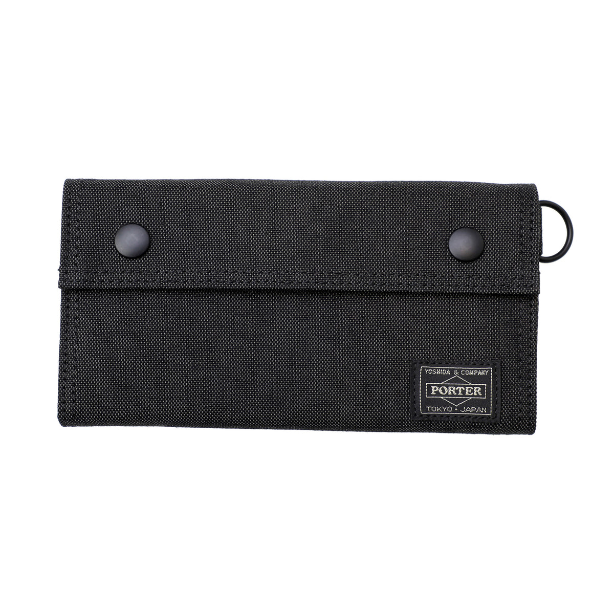 PORTER / SMOKY