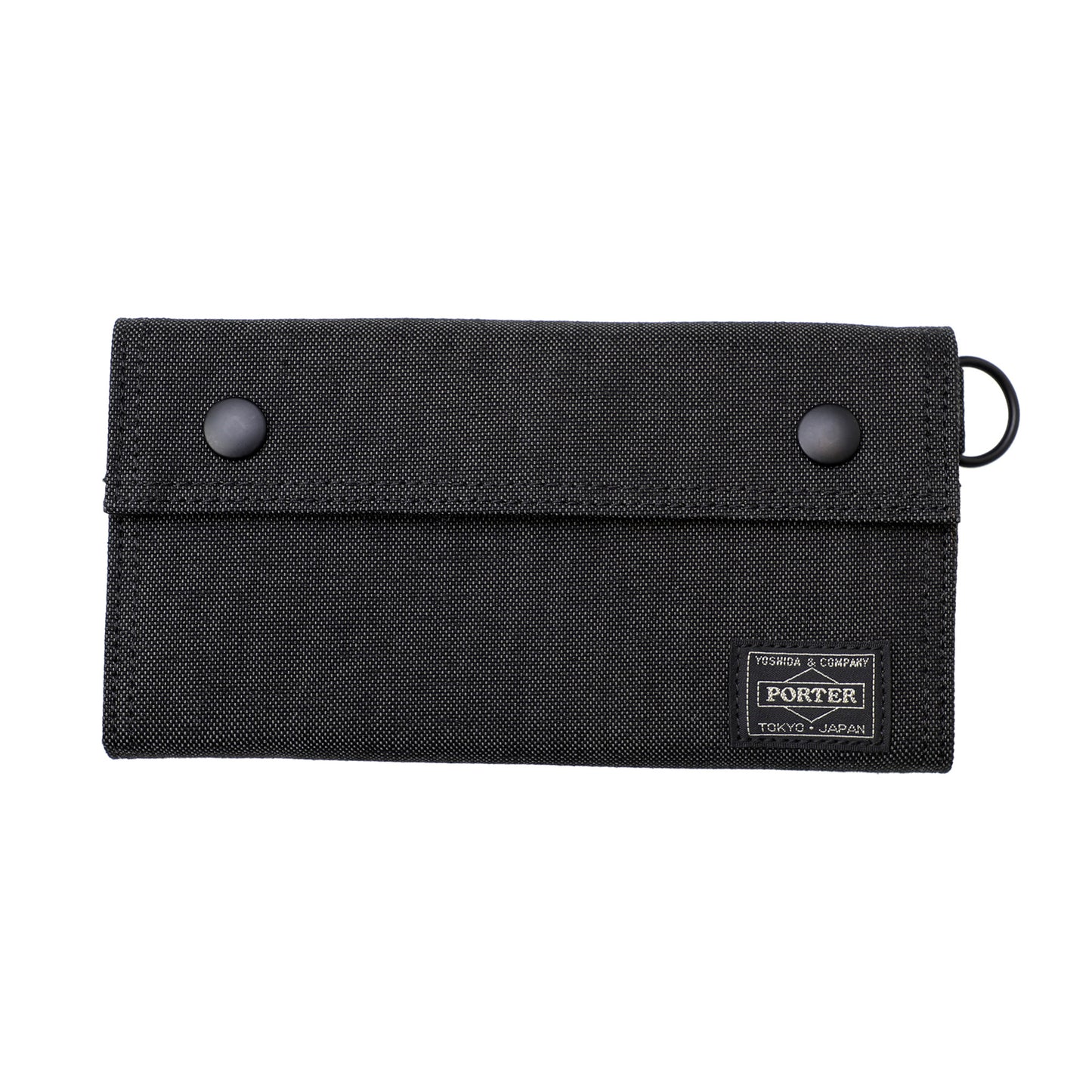 PORTER / SMOKY