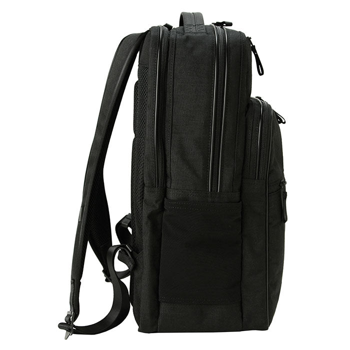 PORTER / HYBRID
