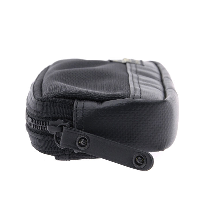 PORTER / HEAT – YOSHIDA PORTER