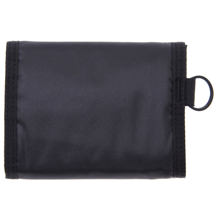 PORTER / CAPSULE