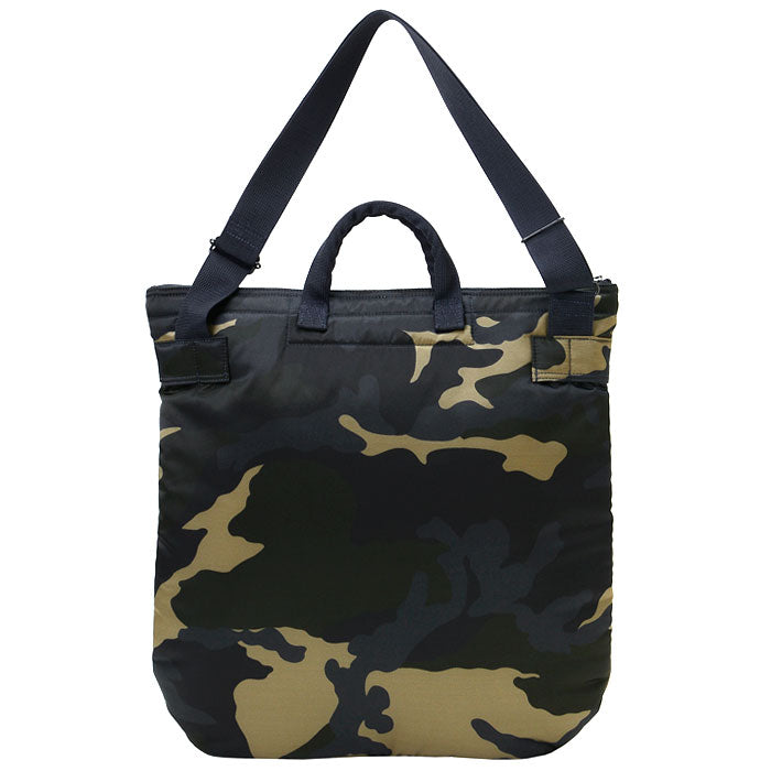 PORTER / COUNTER SHADE