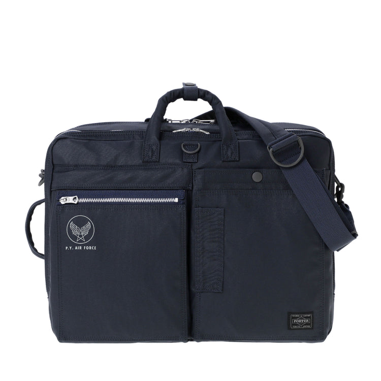 PORTER / PORTER FLYING ACE