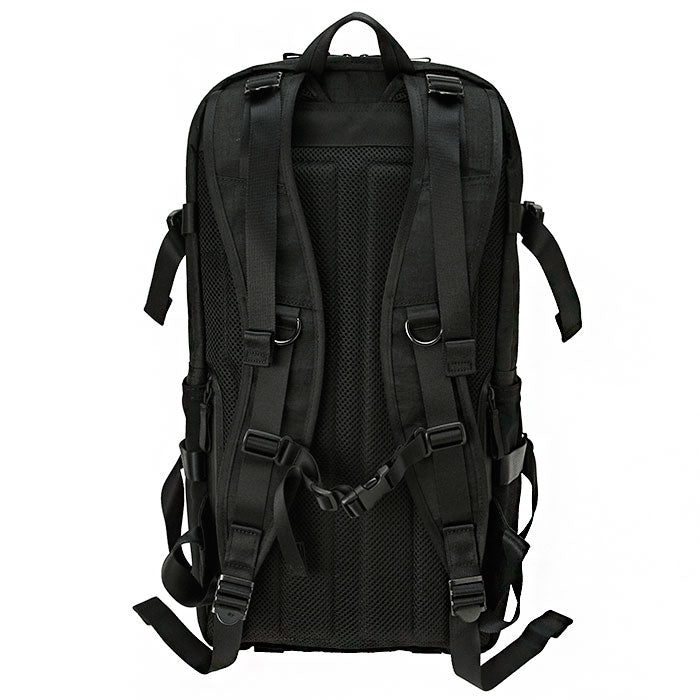 PORTER / HYBRID