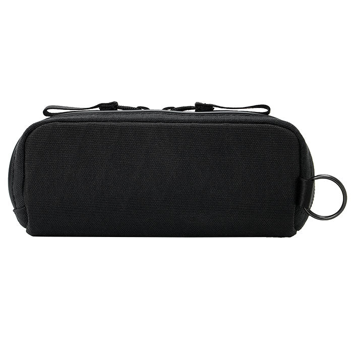 PORTER / HYBRID