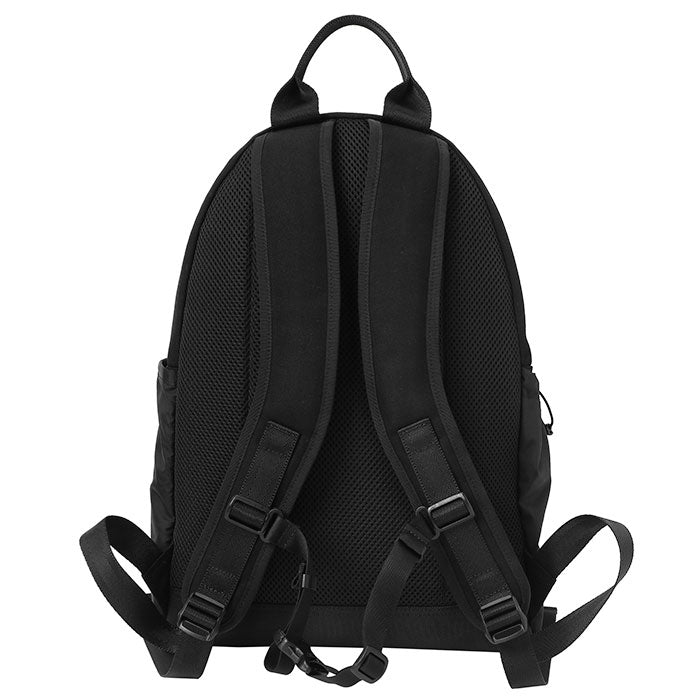 PORTER / SWITCH