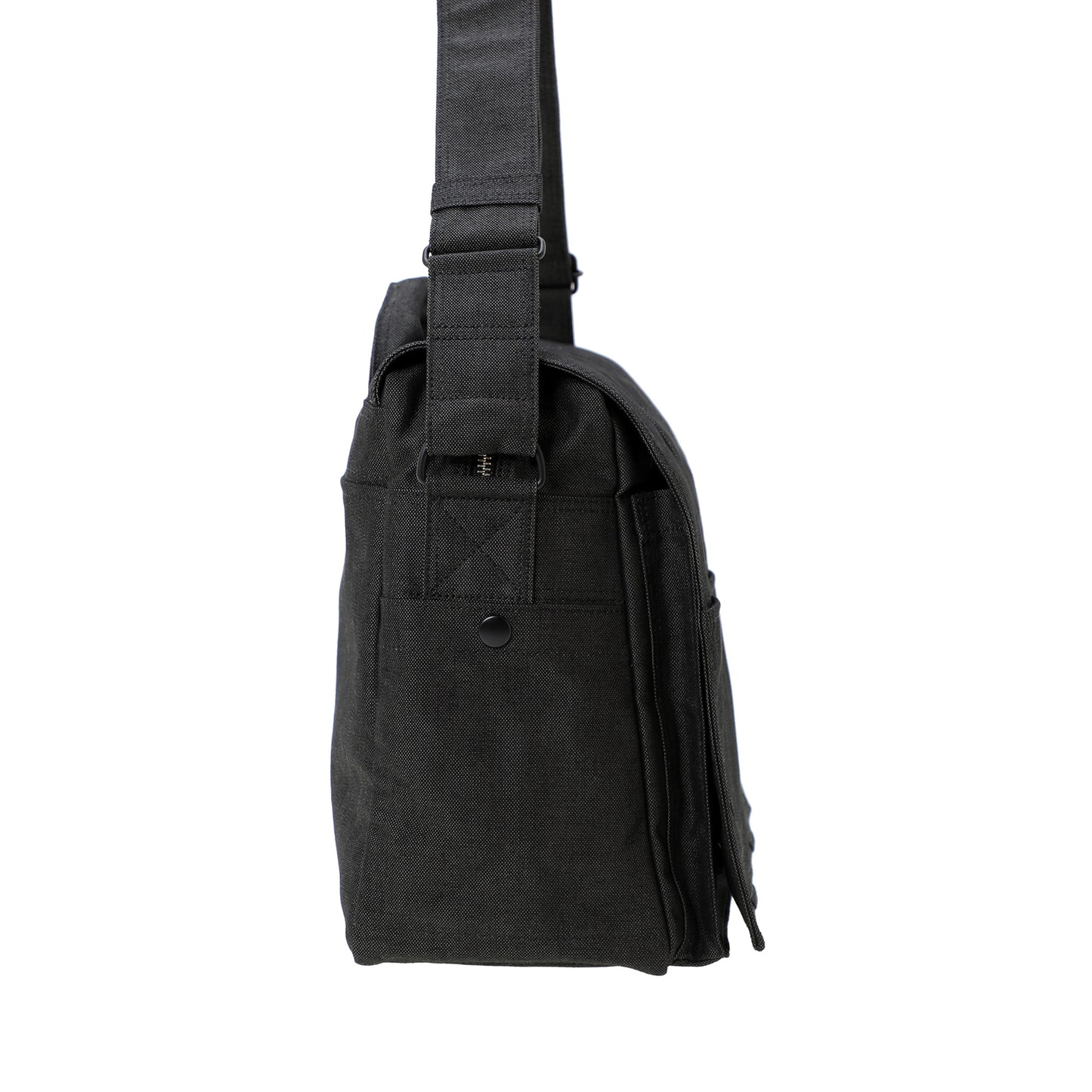 PORTER / SMOKY