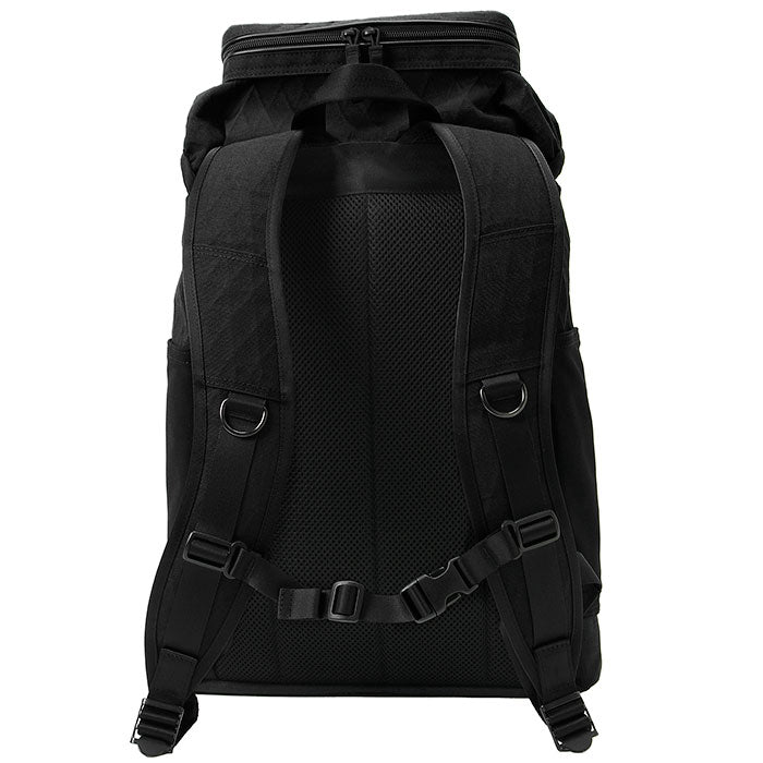 PORTER / HYBRID