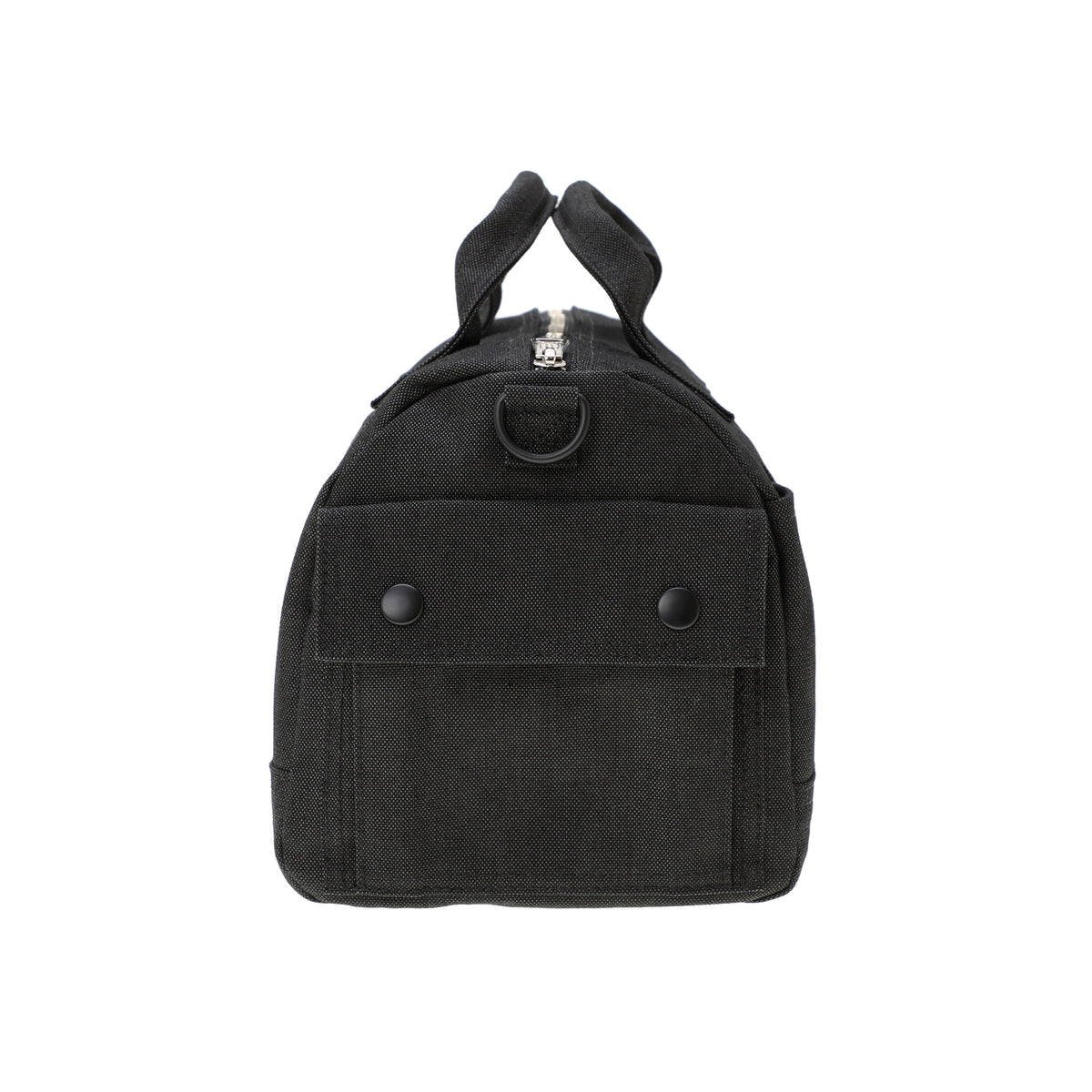 PORTER / SMOKY