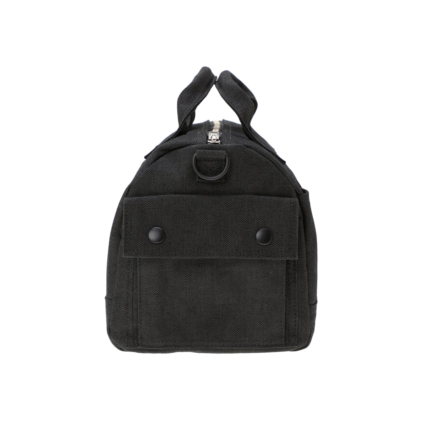 PORTER / SMOKY