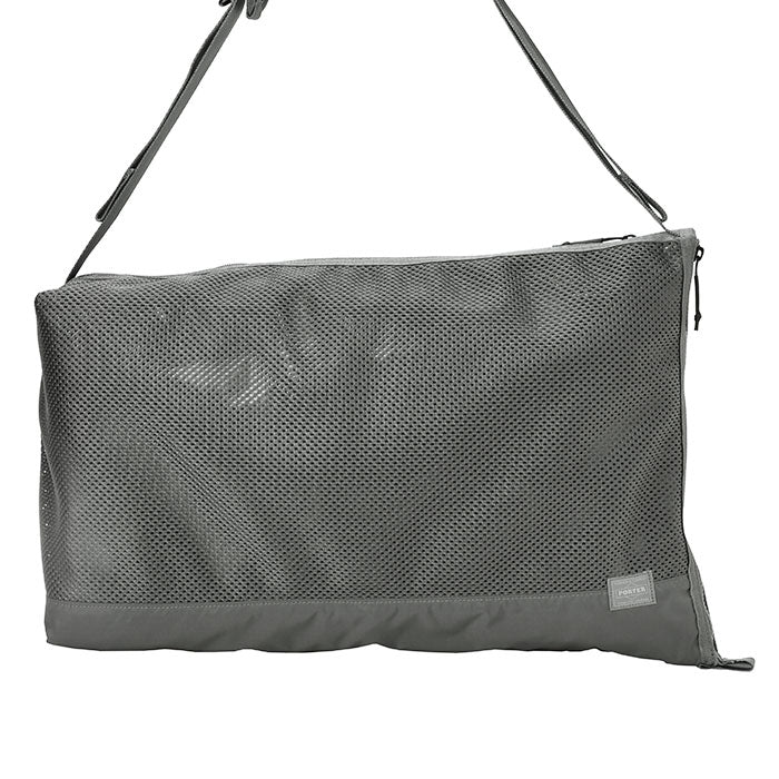 PORTER / SCREEN
