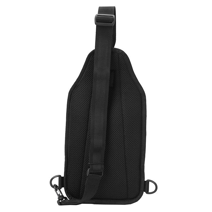 PORTER / SWITCH