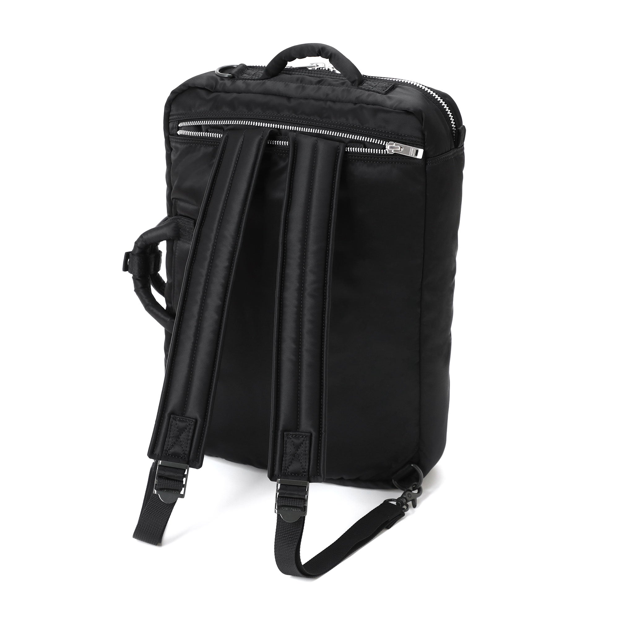 PORTER / TANKER – YOSHIDA PORTER