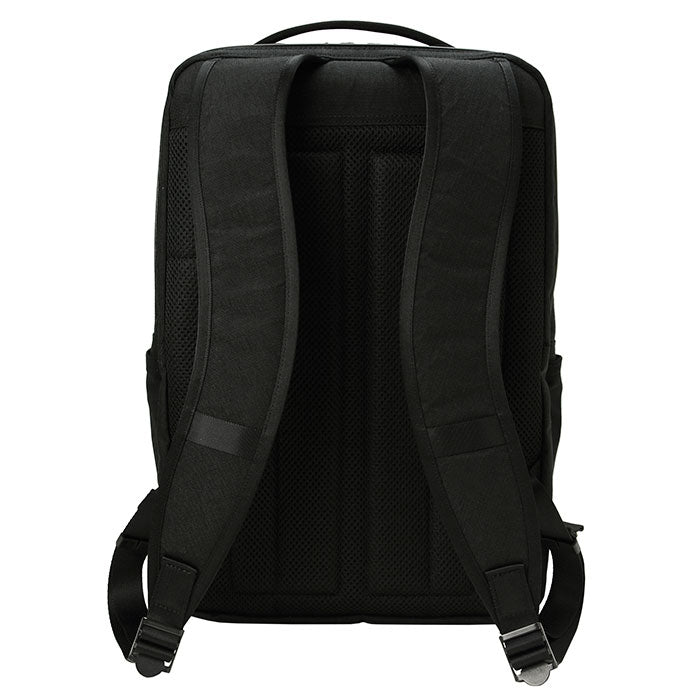 PORTER / HYBRID