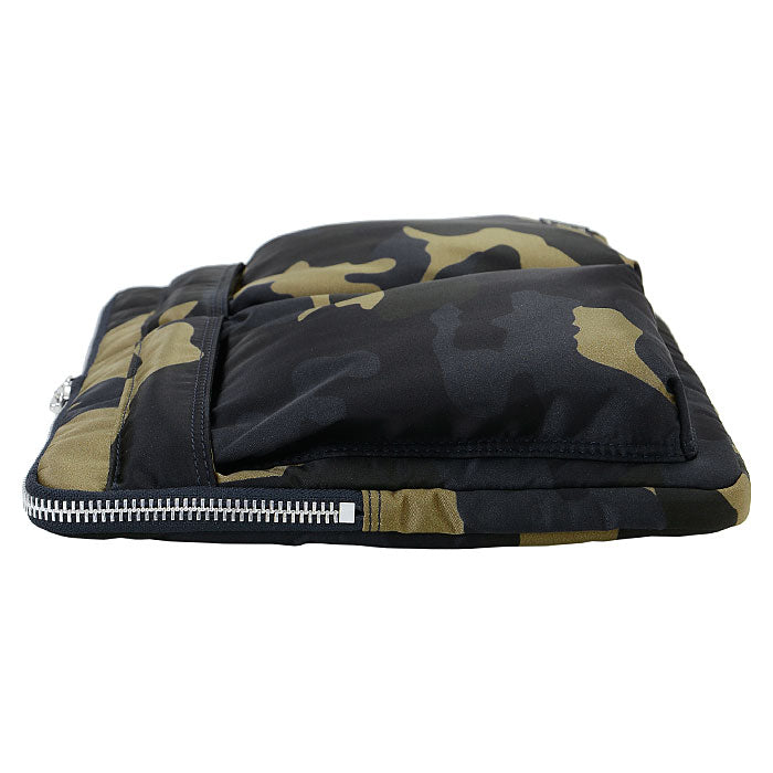 PORTER / COUNTER SHADE