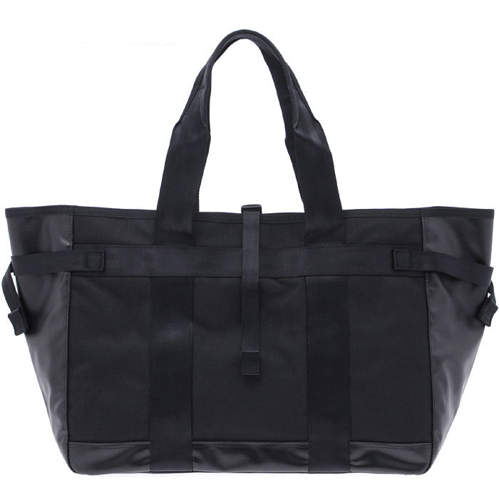 PORTER / HEAT – YOSHIDA PORTER
