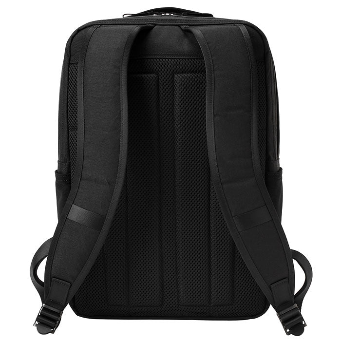 PORTER / HYBRID