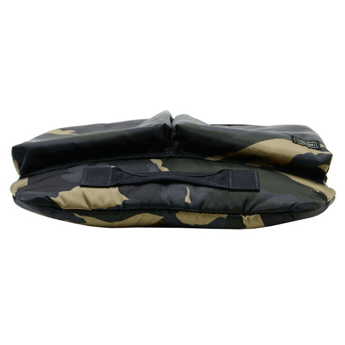PORTER / COUNTER SHADE