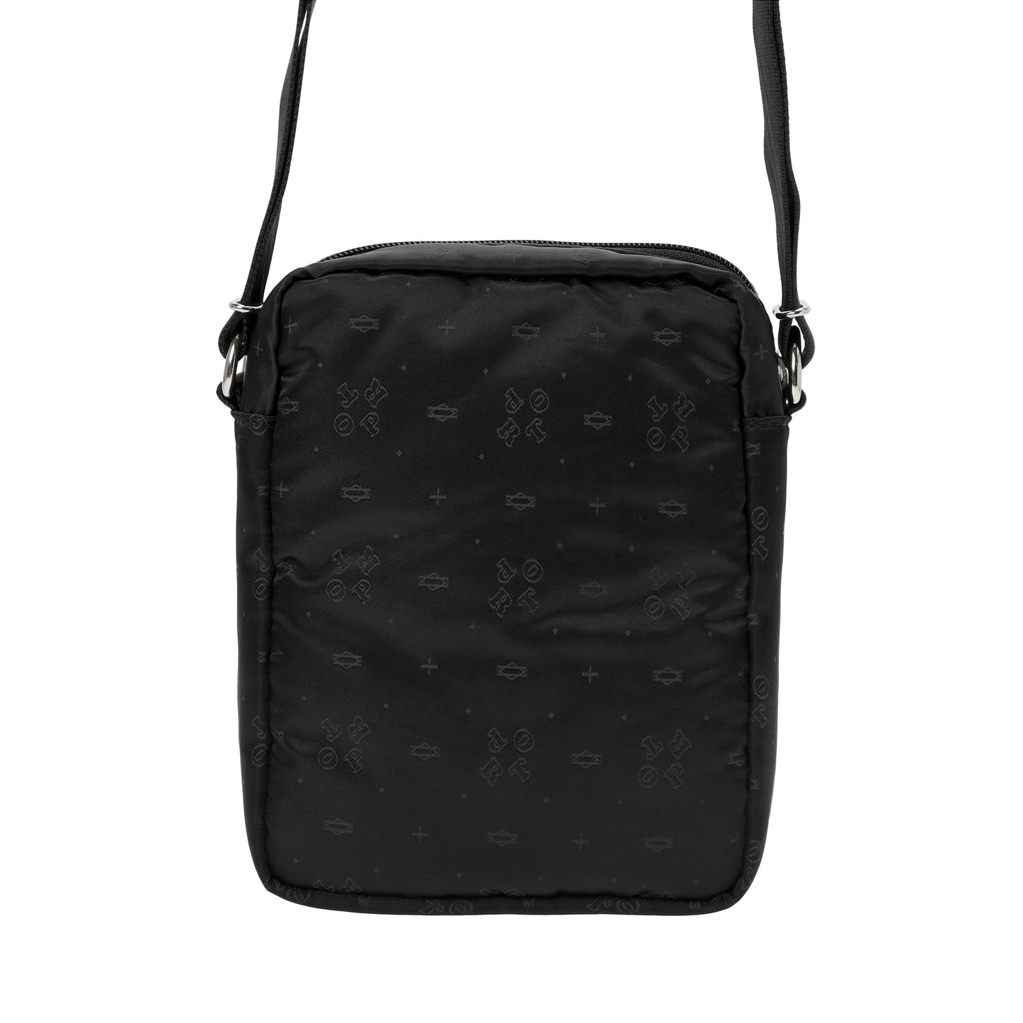 POTR / MONOGRAM