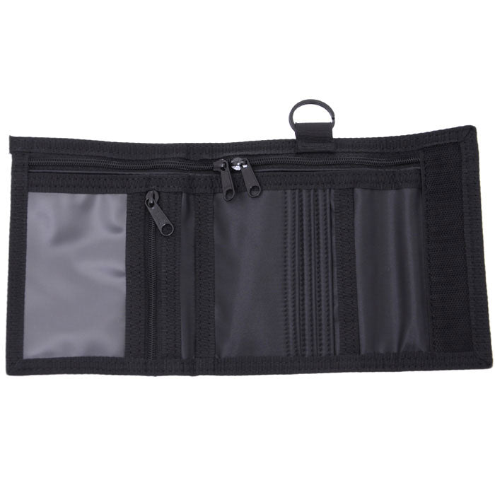 PORTER / CAPSULE