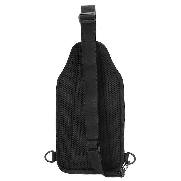 PORTER / SWITCH