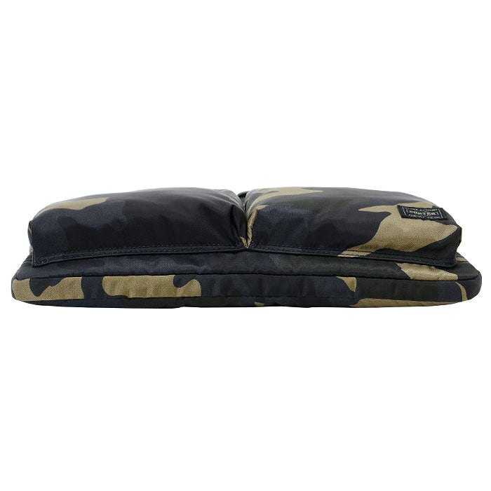 PORTER / COUNTER SHADE