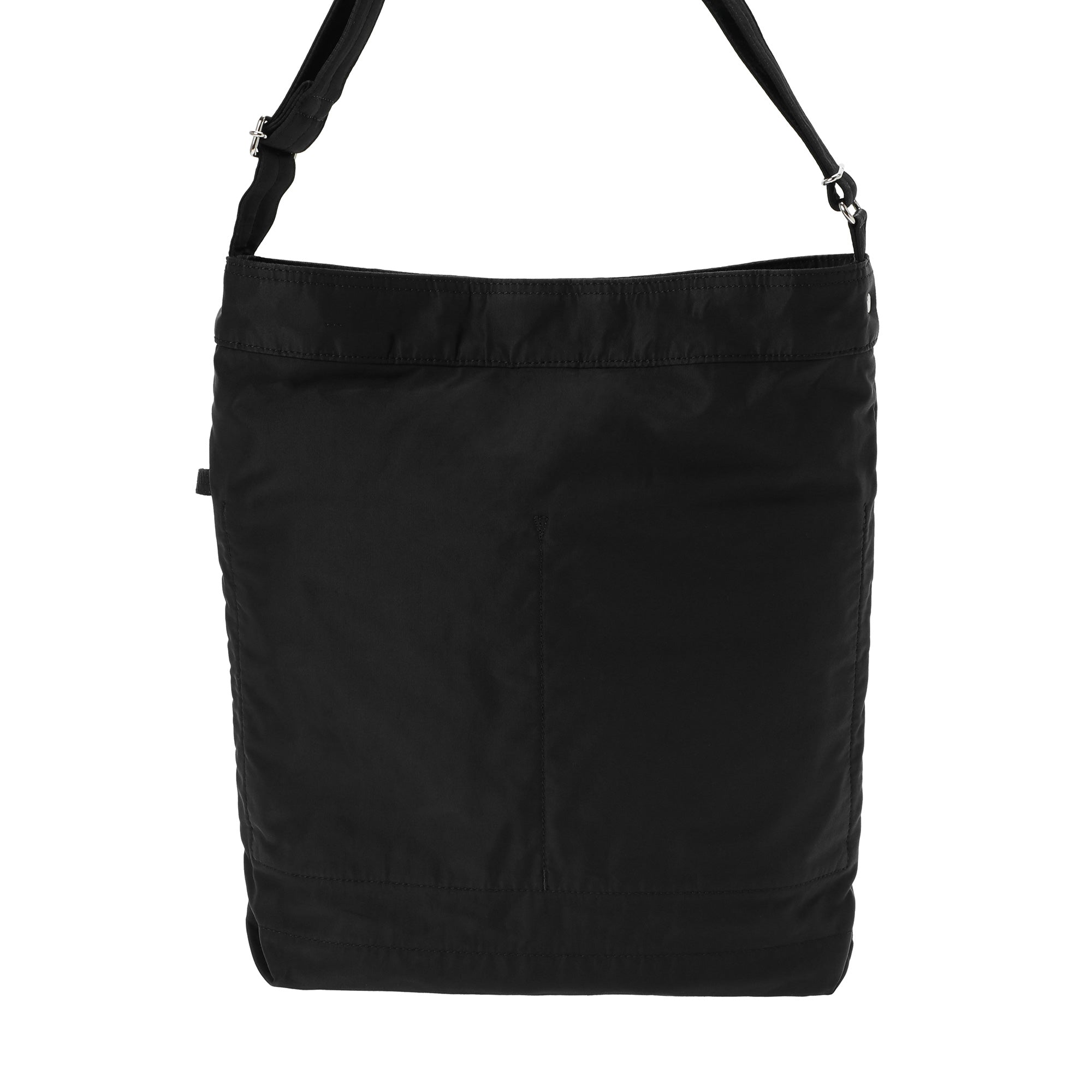 PORTER / MILE – YOSHIDA PORTER