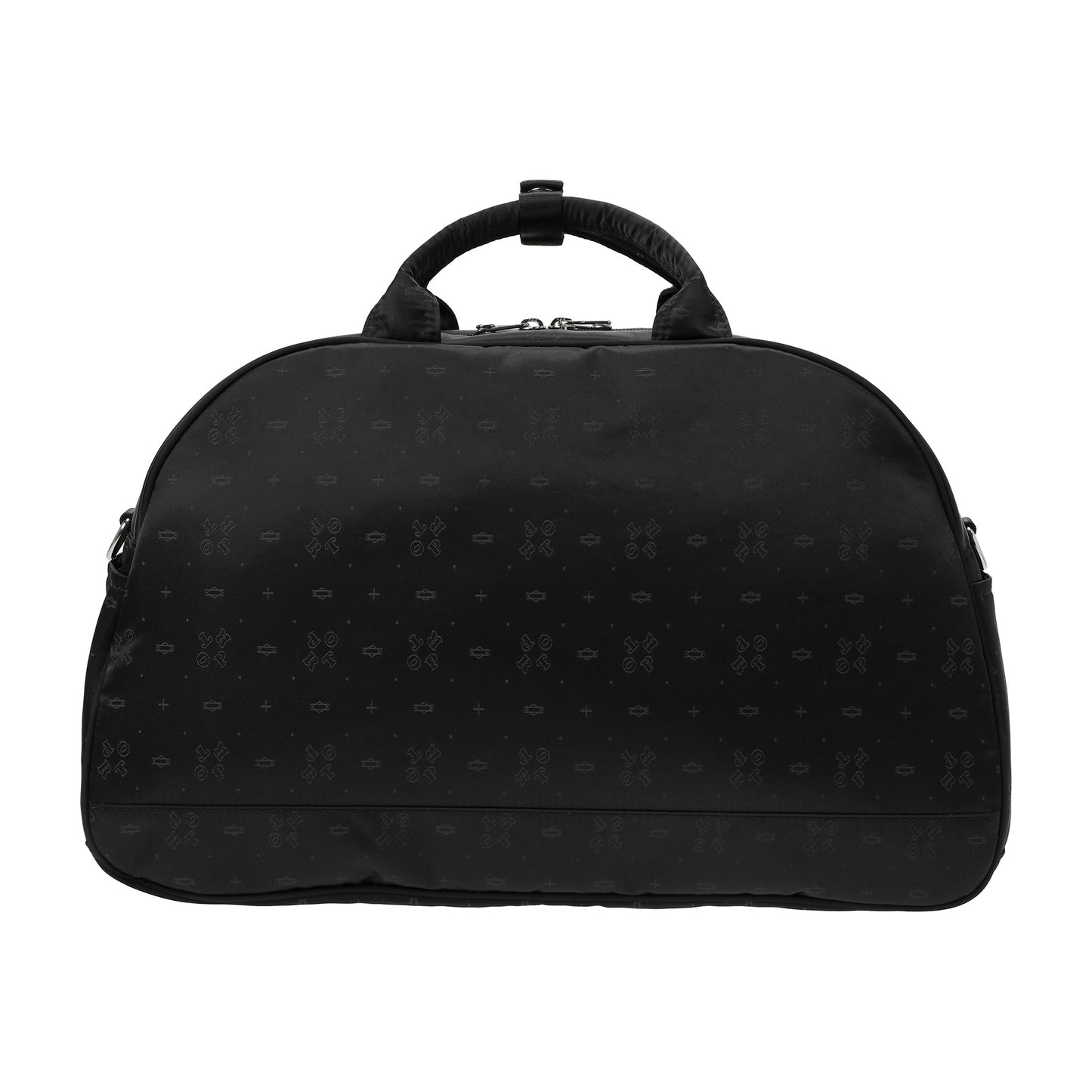POTR/MONOGRAM