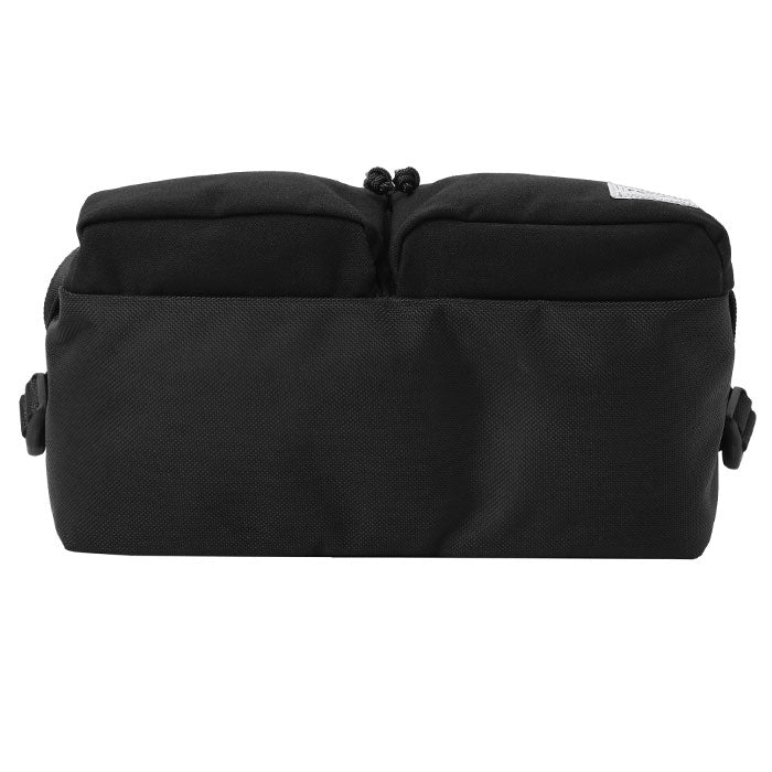 PORTER / SWITCH