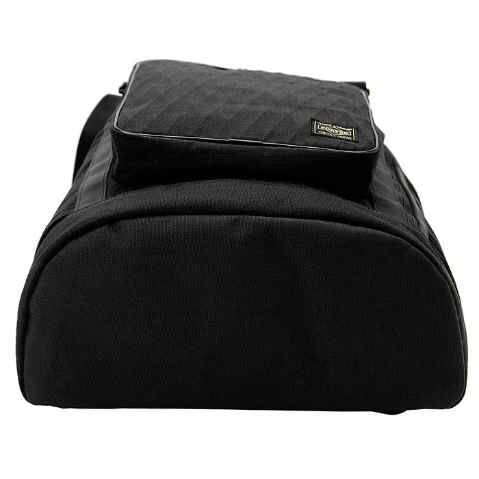 PORTER / HYBRID