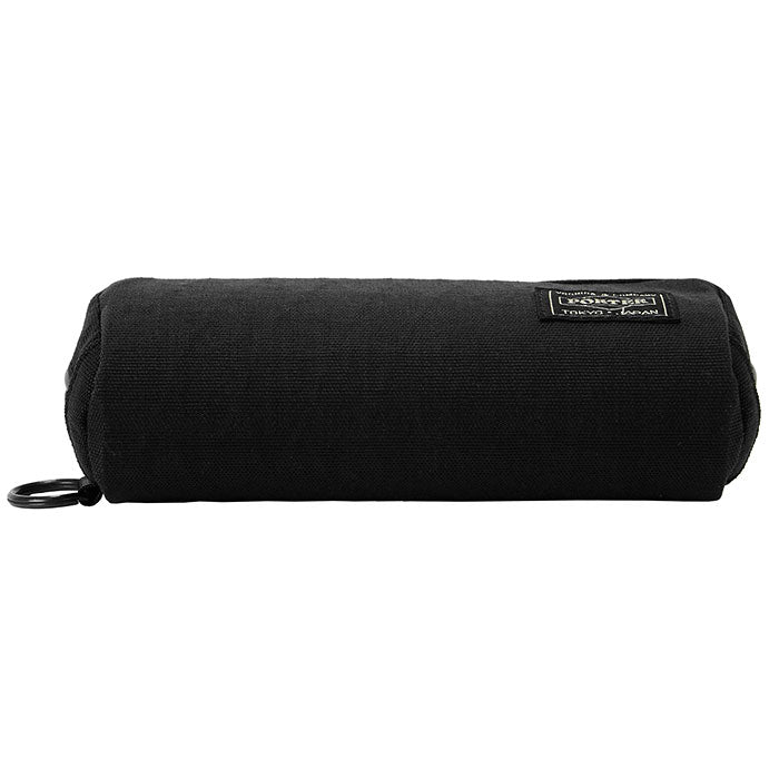 PORTER / HYBRID