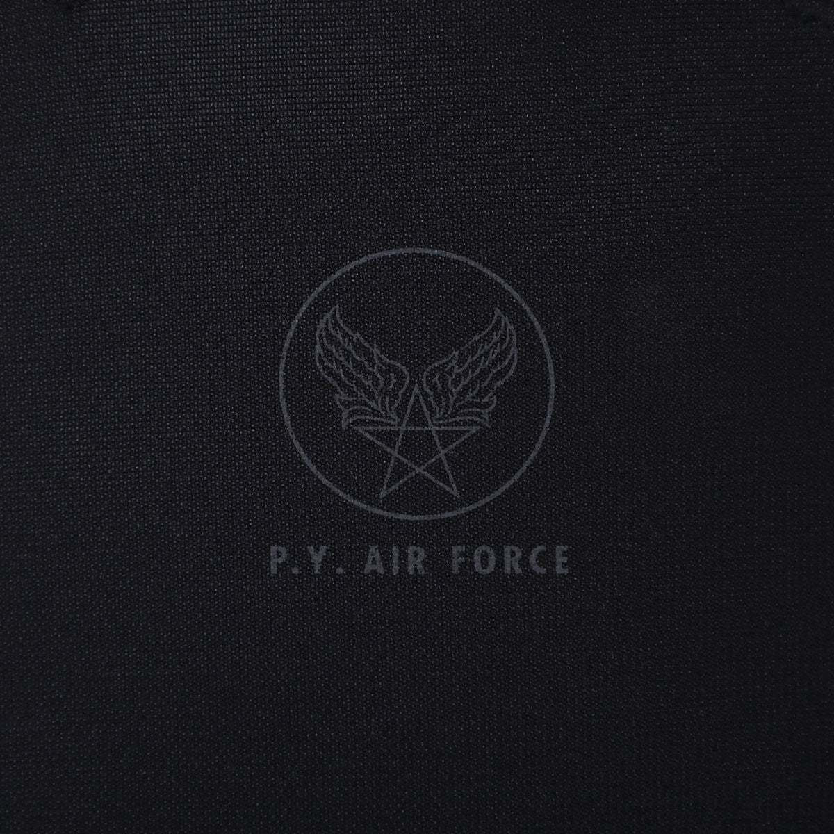 PORTER / PORTER FLYING ACE