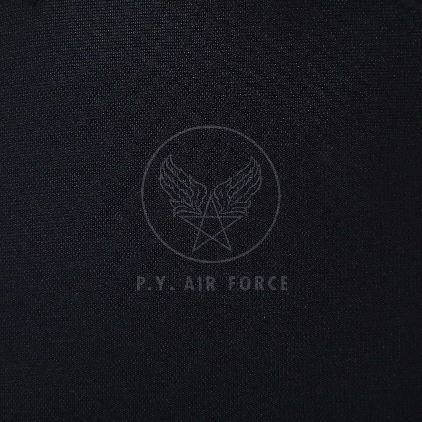 PORTER / PORTER FLYING ACE