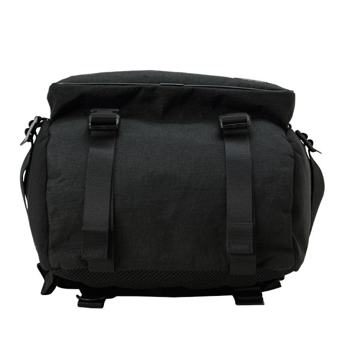 PORTER / HYBRID