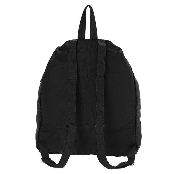 PORTER / MILE