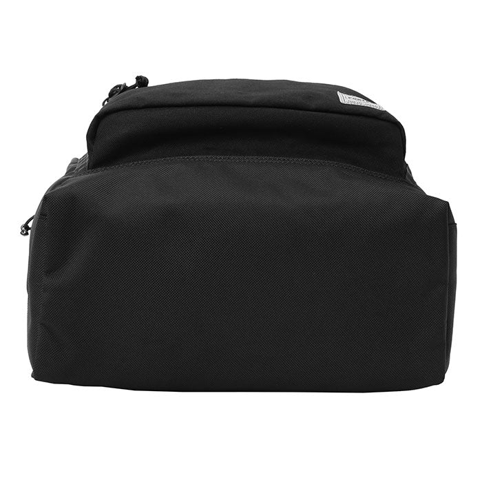 PORTER / SWITCH
