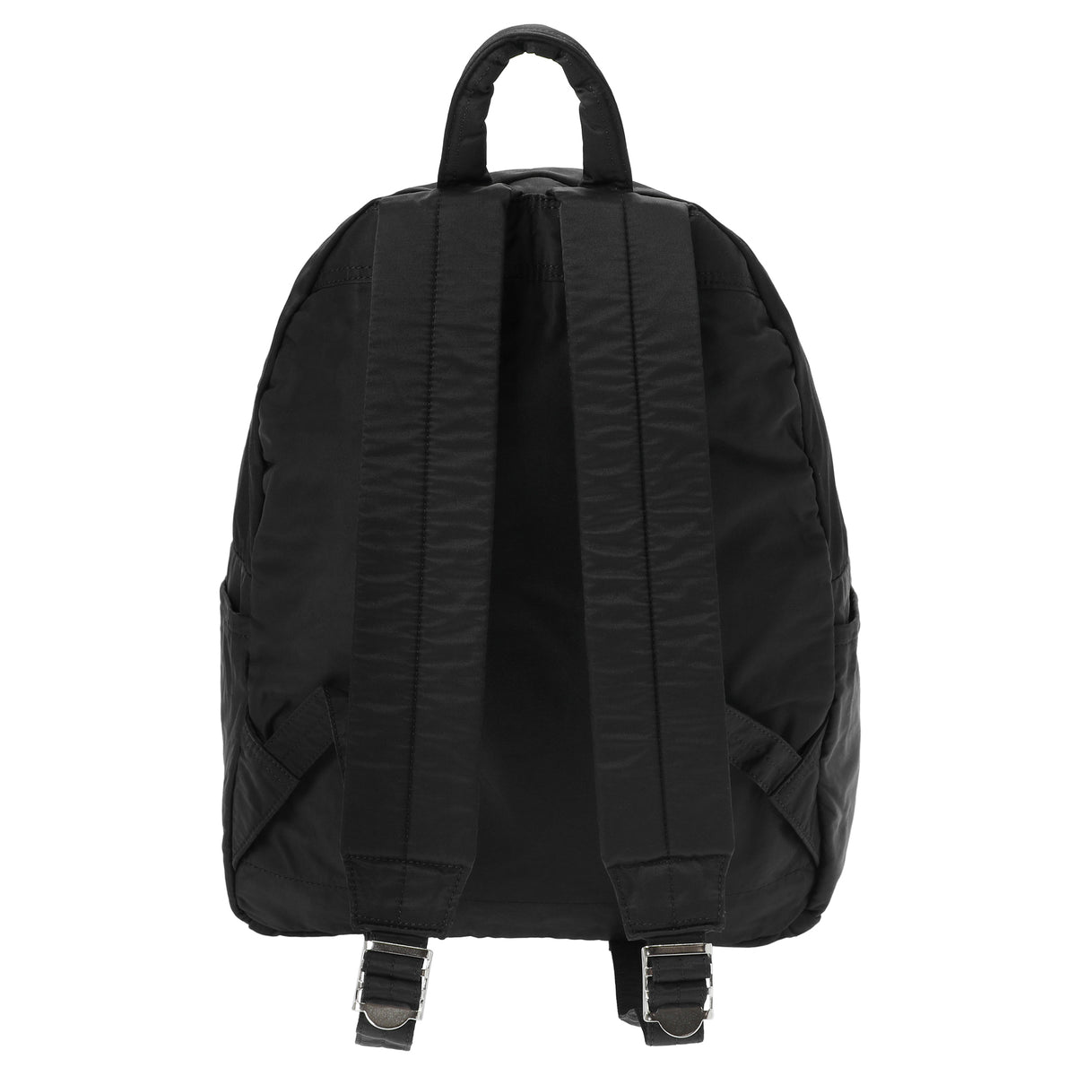 PORTER / MILE