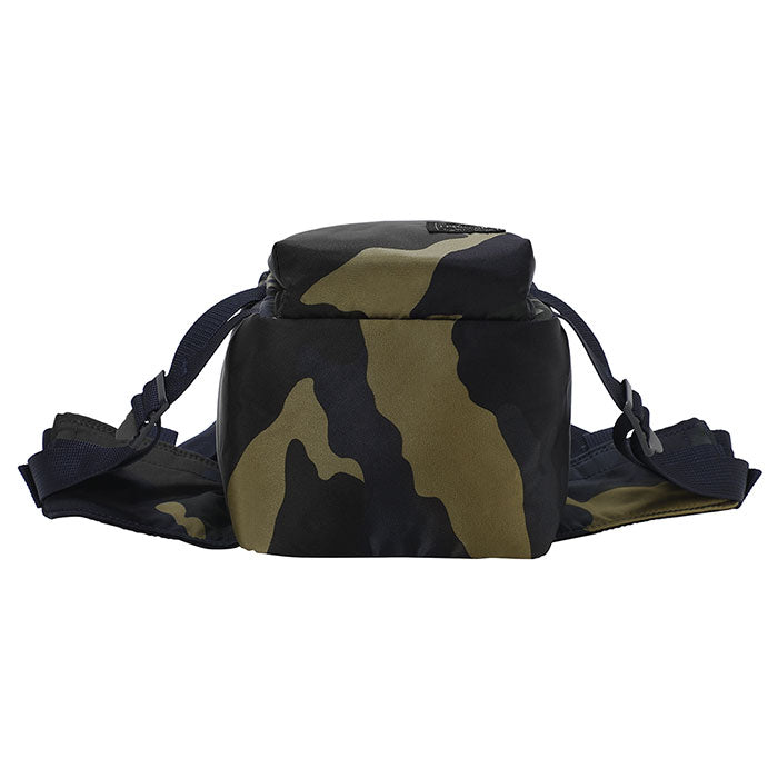 PORTER / COUNTER SHADE