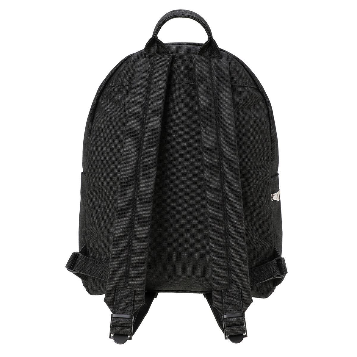PORTER / SMOKY