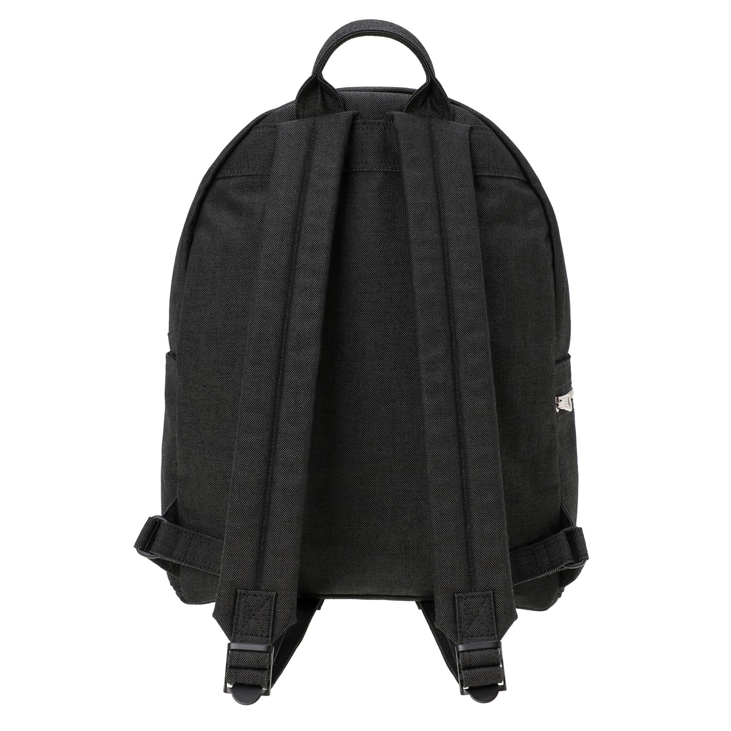PORTER / SMOKY