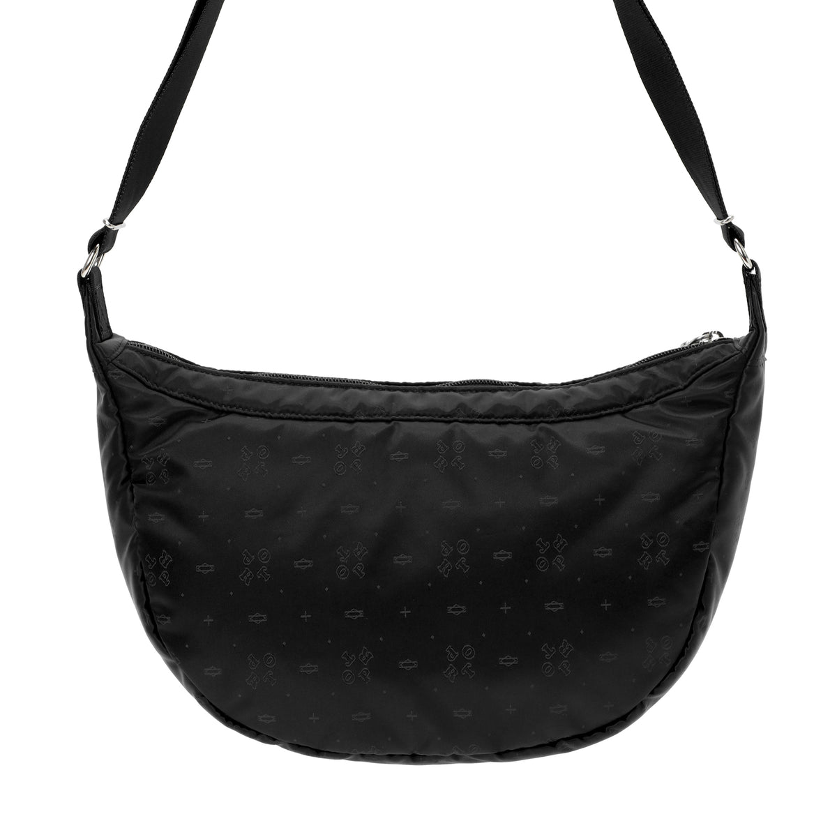 POTR / MONOGRAM