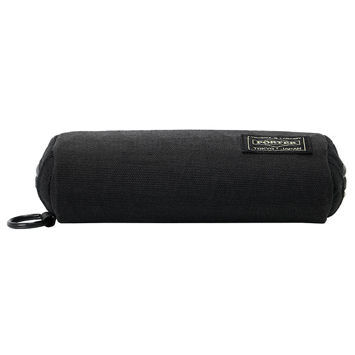 PORTER / HYBRID