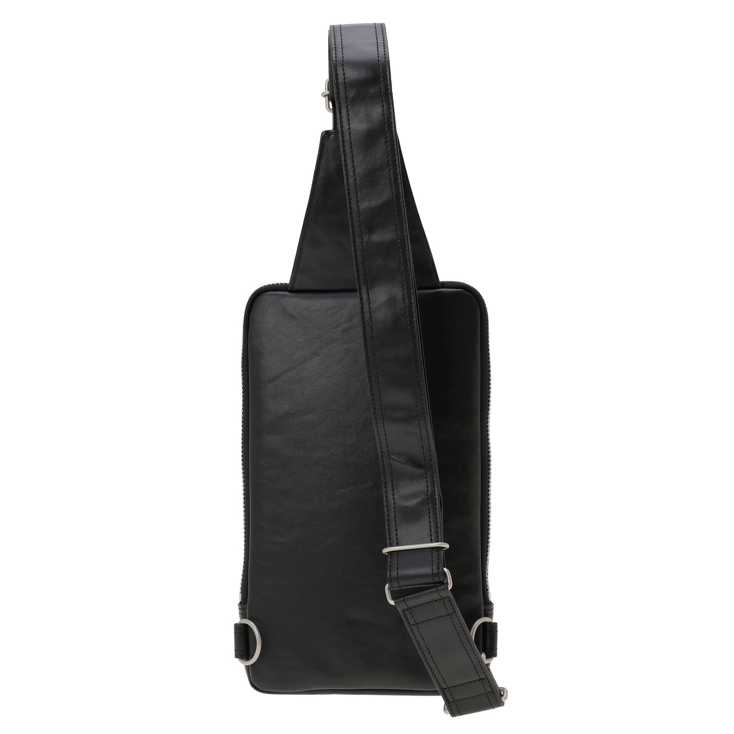 PORTER / FREE STYLE